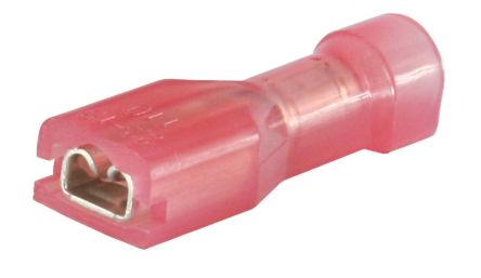RS PRO 2055275