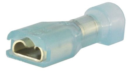 RS PRO 2055281
