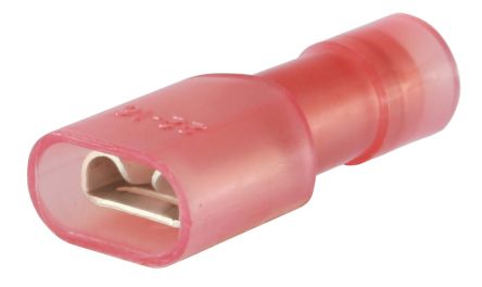 RS PRO 2055283
