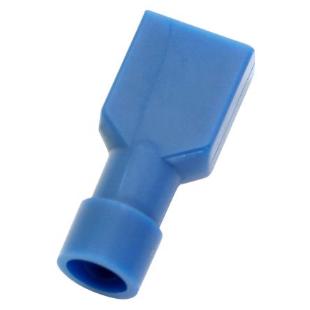 RS PRO 2055285