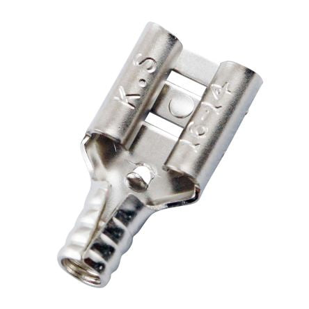 RS PRO 2055288