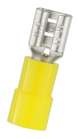 RS PRO 2055289