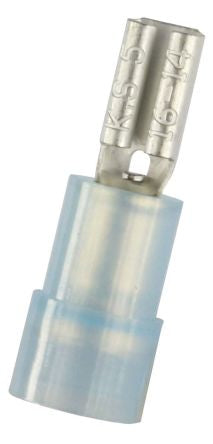 RS PRO 2055290