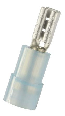 RS PRO 2055291