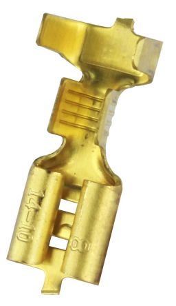 RS PRO 2055292