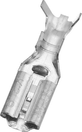 RS PRO 2055294
