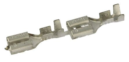 RS PRO 2055296