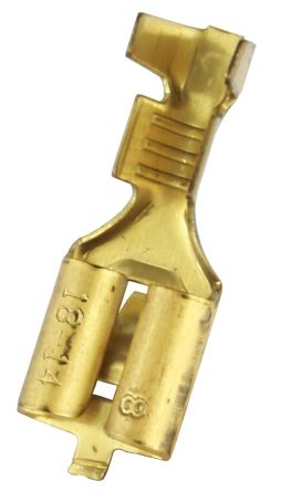 RS PRO 2055297