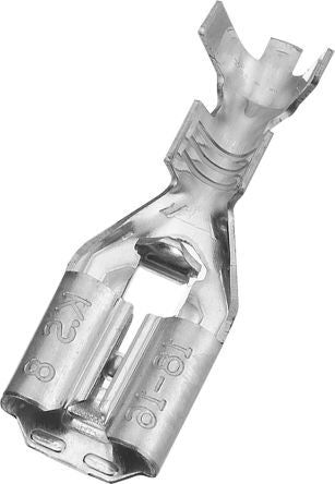 RS PRO 2055300