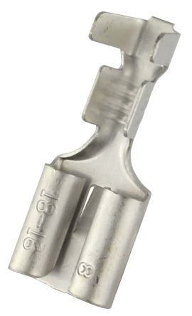 RS PRO 2055303