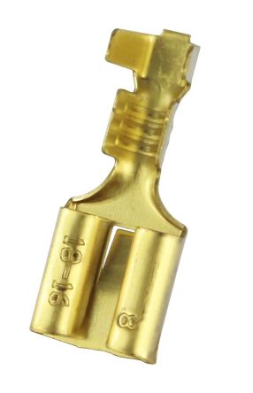 RS PRO 2055304