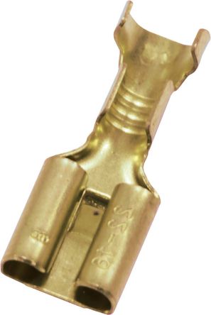 RS PRO 2055306