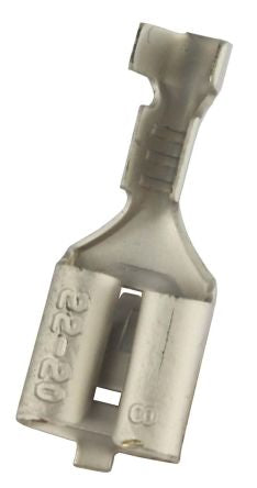 RS PRO 2055307