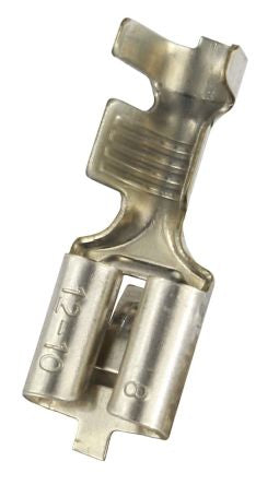 RS PRO 2055308
