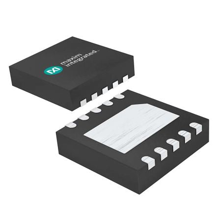 Maxim Integrated MAX66240ETB+ 2055862