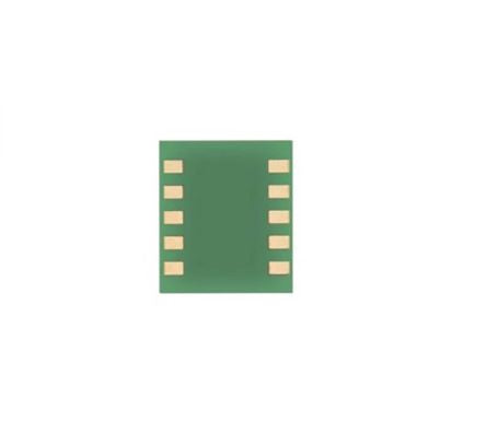 Maxim Integrated MAXM15067AMB+ 2055863