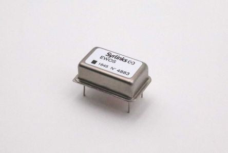 SYRLINKS EWOS20-5V0-B-C1 2055869