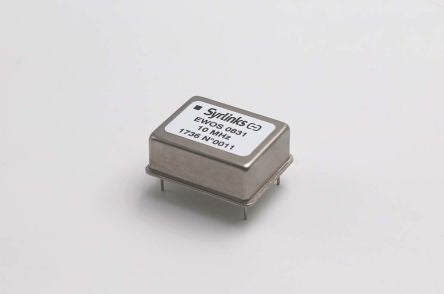 SYRLINKS EWOS831-5V0-B-S4 2055875