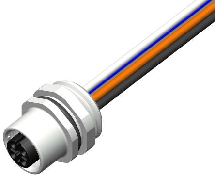 RS PRO 2055976