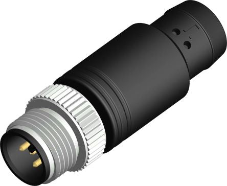RS PRO 2055978