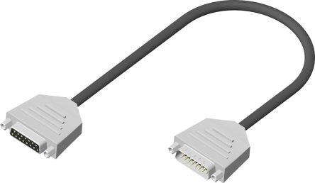 RS PRO 2055984
