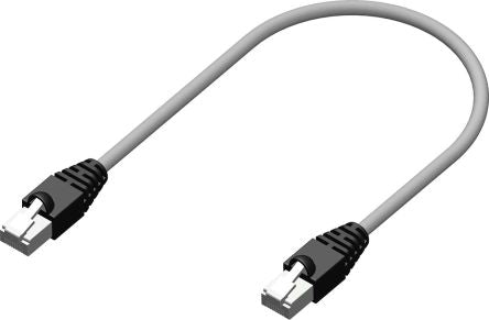 RS PRO 2055985