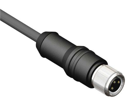 RS PRO 2055987