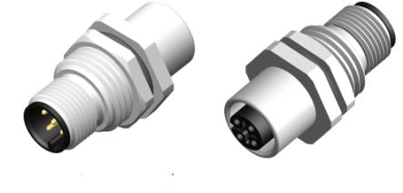 RS PRO 2055988