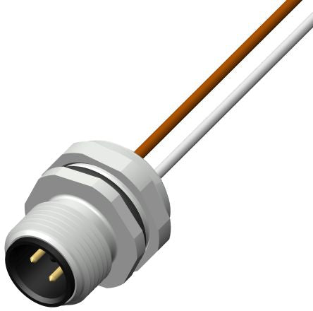 RS PRO 2055991