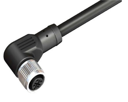 RS PRO 2055993