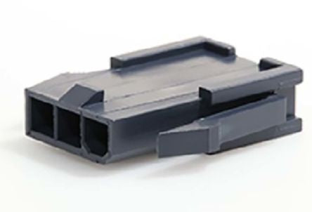 Molex 1726460312 2056000
