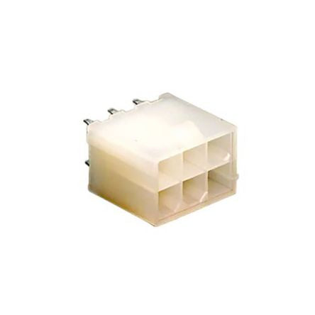 Molex 39290063 2056004