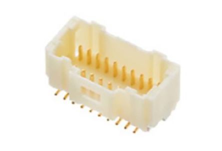 Molex 5011905017 2056009