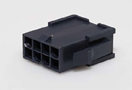 Molex 469930810 2056010