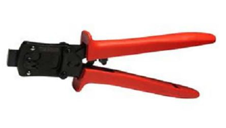 Molex 638279500 2056013