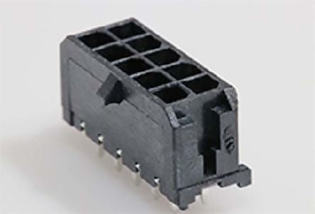 Molex 430451028 2056017