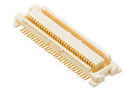 Molex 529910808 2056018