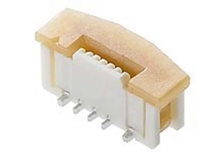 Molex 525591233 2056023