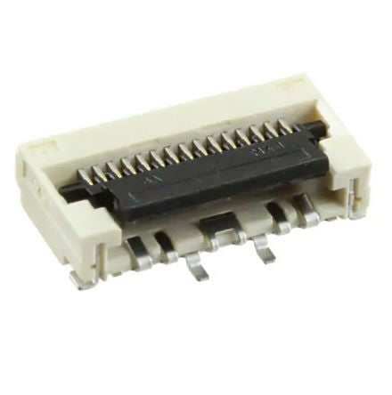 Molex 5022441530 2056026