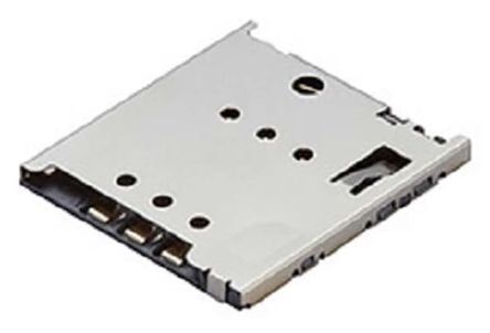 Molex 5039600696 2056028