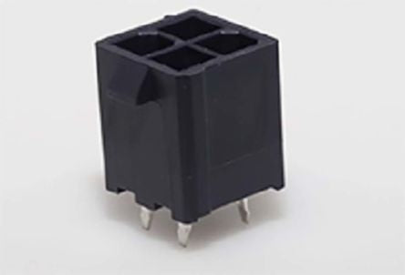 Molex 1724470204 2056030