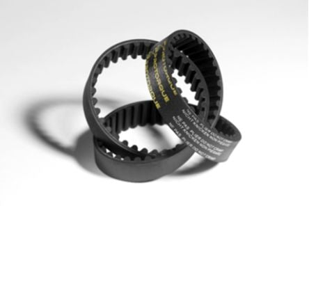 RS PRO 2056065