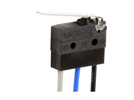 Honeywell ZW50F15DD1 2056073