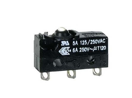 Honeywell ZW50F15AD1 2056074