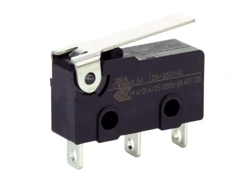 Honeywell ZM160C20B01 2056115