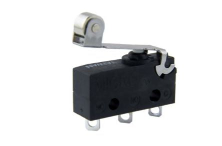 Honeywell ZW10E15FD1 2056119