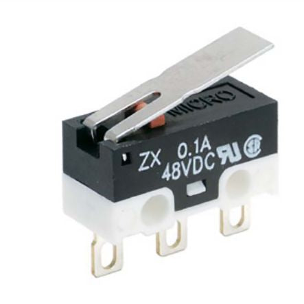 Honeywell ZX10E20B01 2056121