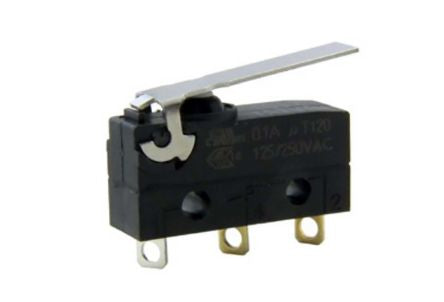 Honeywell ZW50F15CD1 2056122