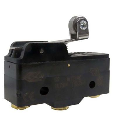 Honeywell BZ-2RD39-A2 2056147
