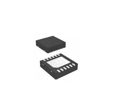 Maxim Integrated MAX17575ATC+ 2056238